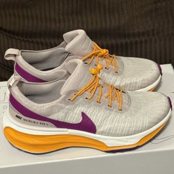 Women's Running Nike ZoomX 