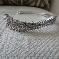 Bracelet, Sorosky Stones