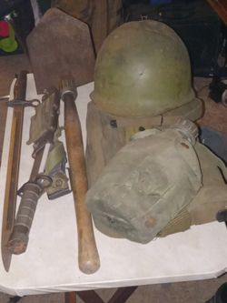 Collectable Of Yester Year Wars