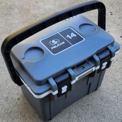 Pelican 14 Personal Cooler