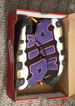 Sneaker