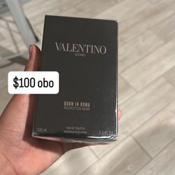 Valentino