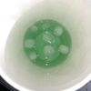 Gotti B Geekin