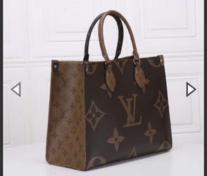 Louis Vuitton DUPE for Sale in San Antonio, TX - OfferUp