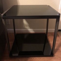Coffee Table Set Of 3 