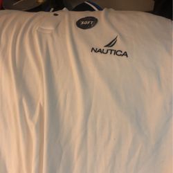 Nautica 