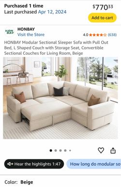 Couch