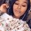 Shanelle