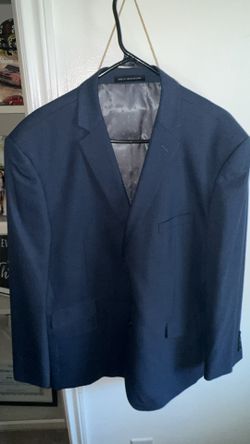 Men’s Perry Ellis Blazer 46R