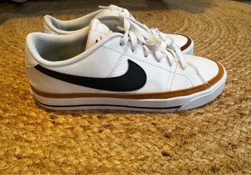 Nike Court, Legacy