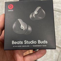 Beats 