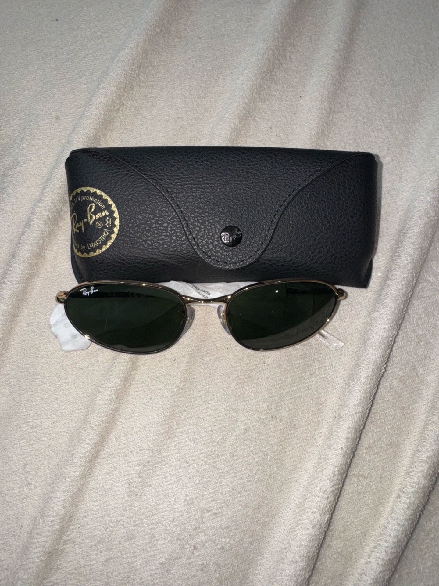 Ray-ban