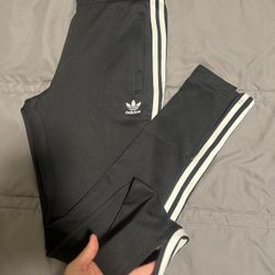 Adidas Talla S