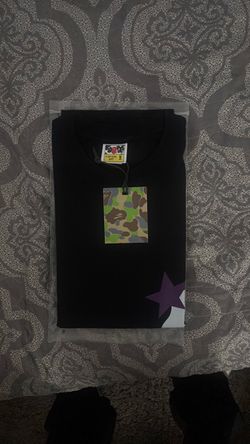 BAPE