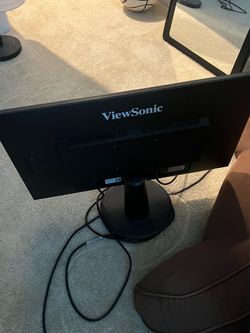 Monitors