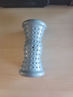 Foot Roller