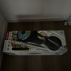 Hover Board
