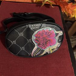 Victoria Secret Bag 