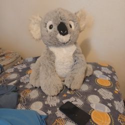 Giant Koala 🐨 Stuffed Animal