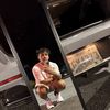 Christian Garcia 