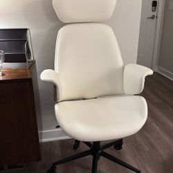 Desk Chair 