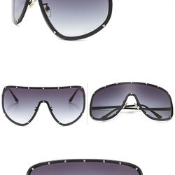 High Quality Sunglasses On Sales