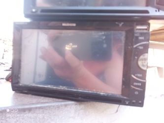 Need money selling stuff I like to keep