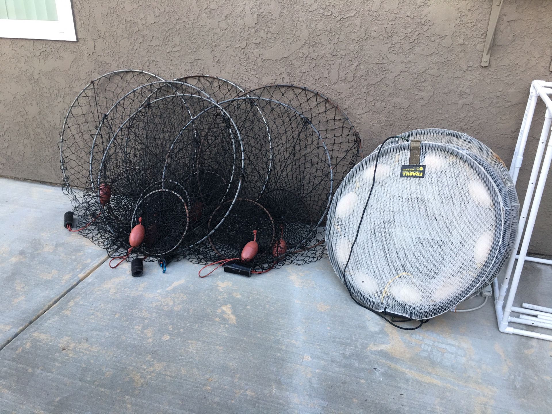 Fishing equipment for Sale in HUNTINGTN BCH, CA OfferUp