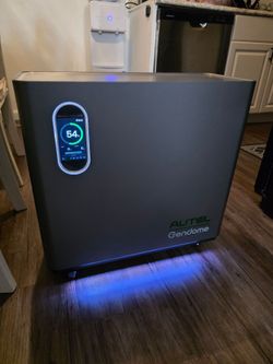 Power Station 3000W