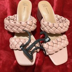 Womens Shoes