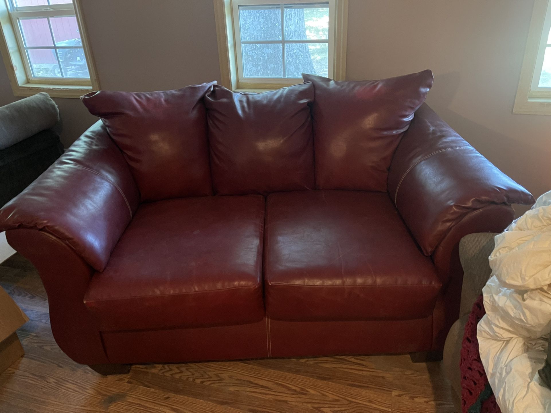 Couch For Sale