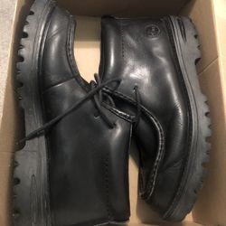 Timberland Men Boots 11.5