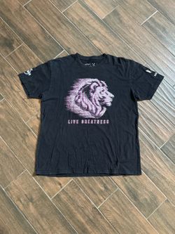 Lionel Messi tee
