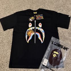 Cheap bape shirts great quality