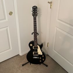 Epiphone