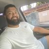 Leonardo Hernandez