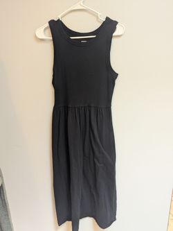 Sonoma Tank Dresses