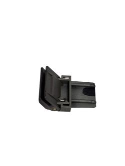 Dual CS 515 Turntable Dust Cover Top Hinge Lid Hinge OEM Replacement Part