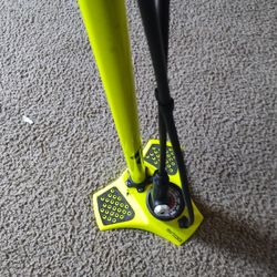 Air Tool High Pressure Floor Pump (New) Pick Up In Florence KY 