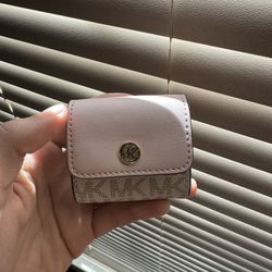 Micheal Kors AirPod Pro Case 