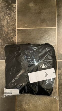 Alo Yoga Accolade Hoodie