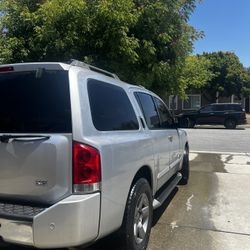06 N. Armada SE 