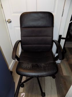 IKEA Office Chair