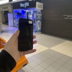 ***Iphon…12…(64)…Gb…Facktory Unlock***