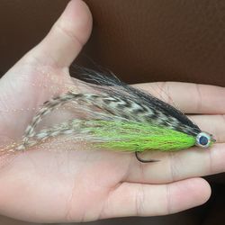 New and Used Baits, Lures, & Flies for Sale - OfferUp