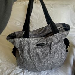 Juicy Couture Tote Bag