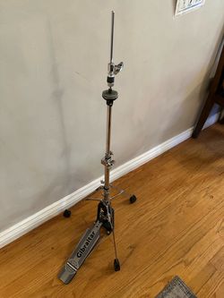 Hi Hat Stand
