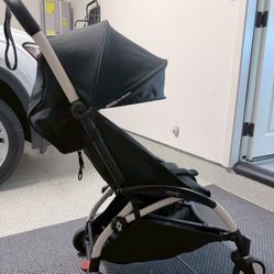 YOYO2 Stroller
