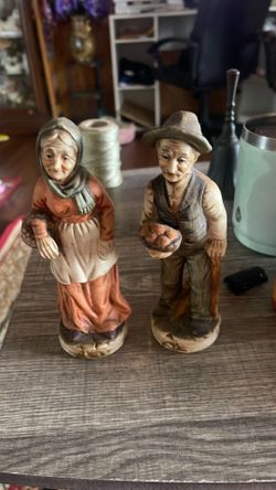 Vintage home co