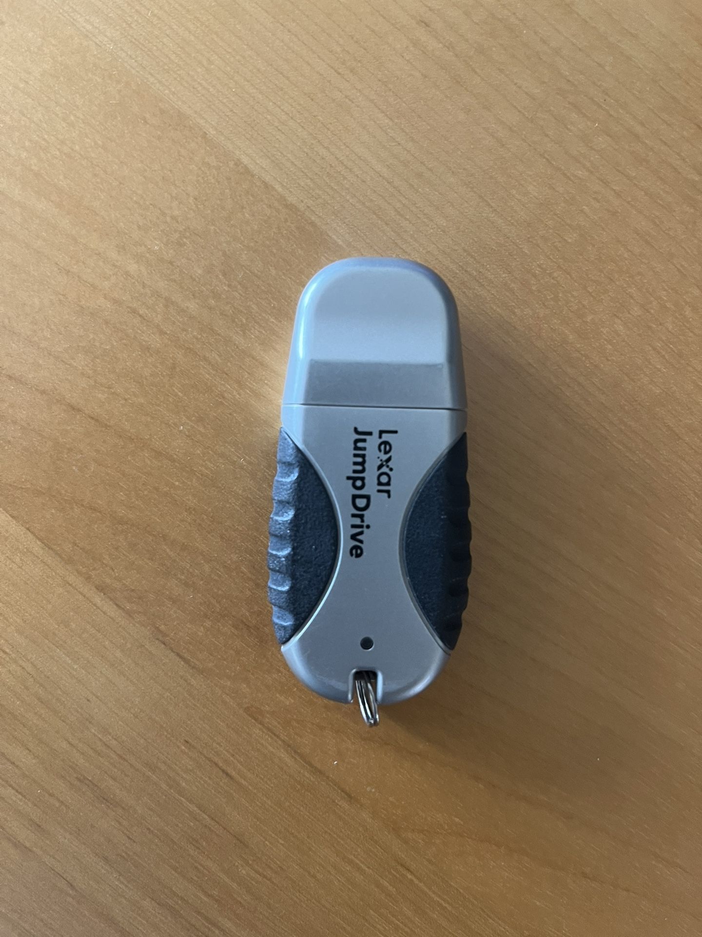 512mb USB Thumb Drive Jump Drive for Windows/Mac
